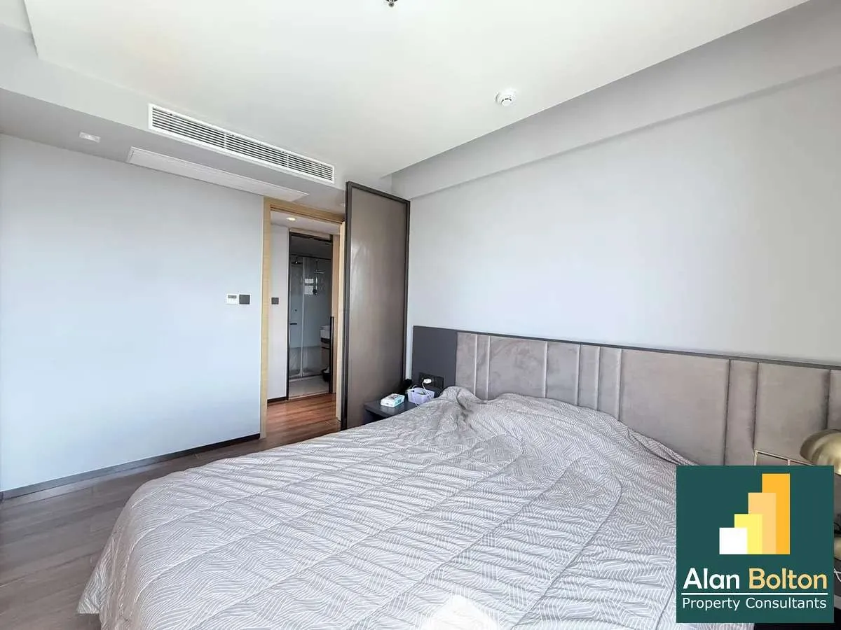 Pratumnak 2 bedroom for rent photo 7