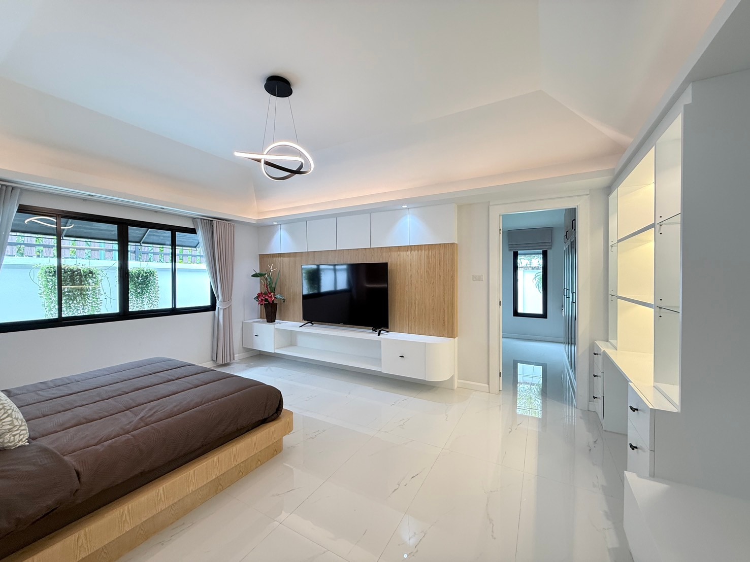 Pratumnak 2 bedroom for rent photo 27