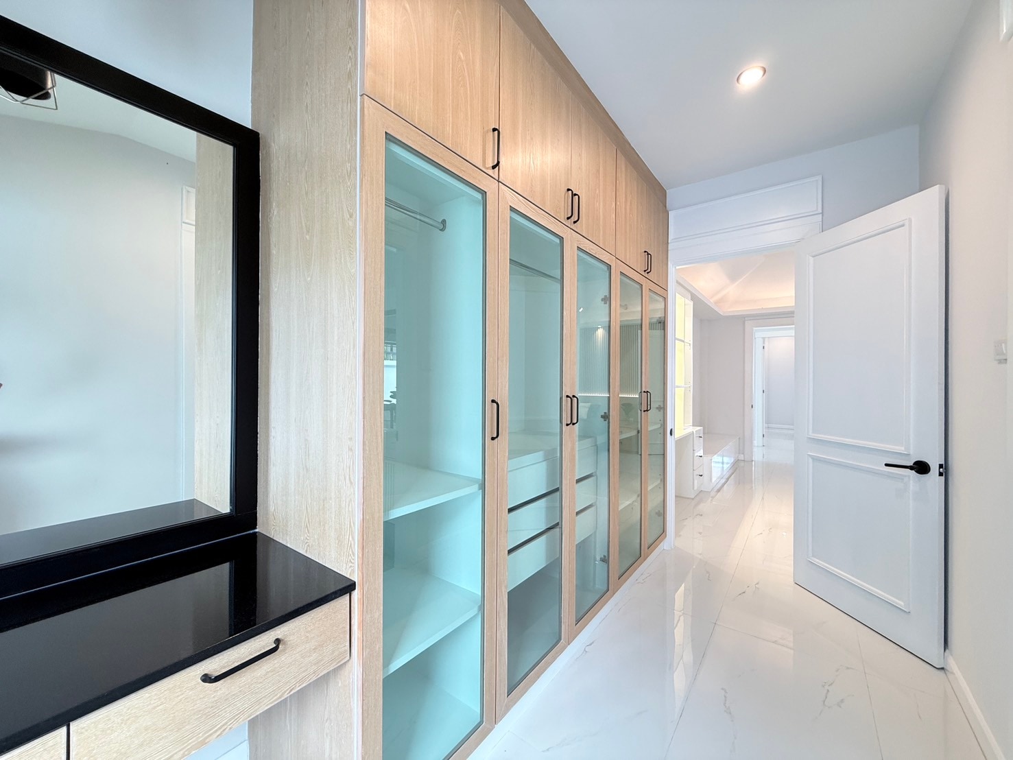 Pratumnak 2 bedroom for rent photo 29