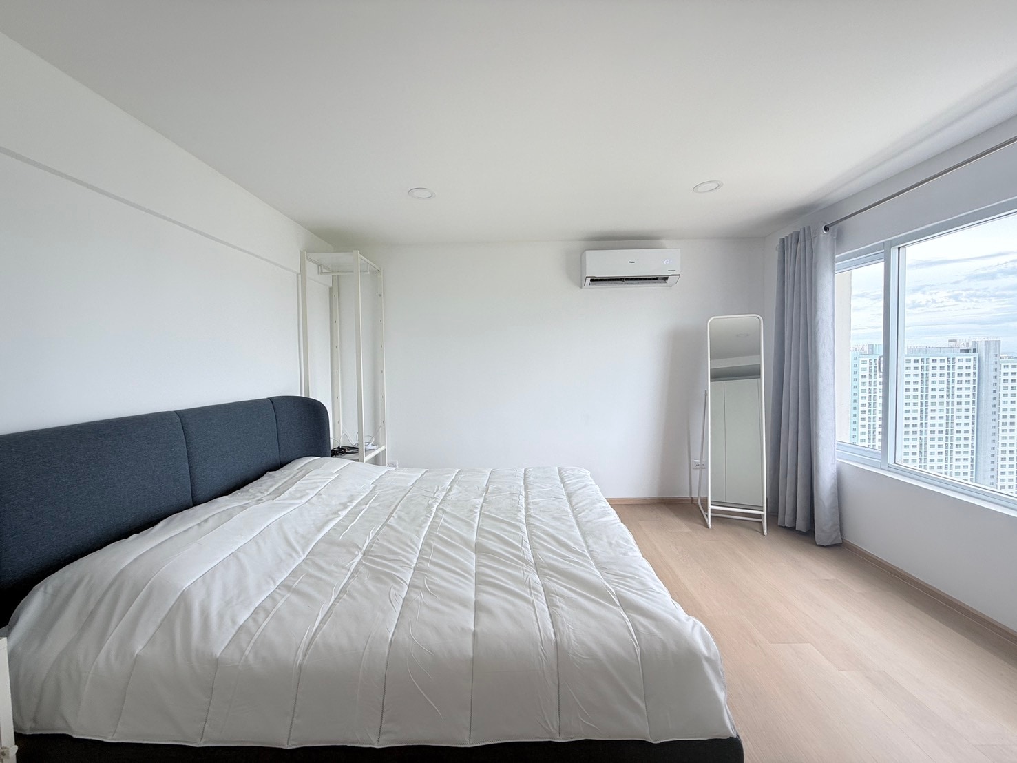 Pratumnak 2 bedroom for rent photo 40