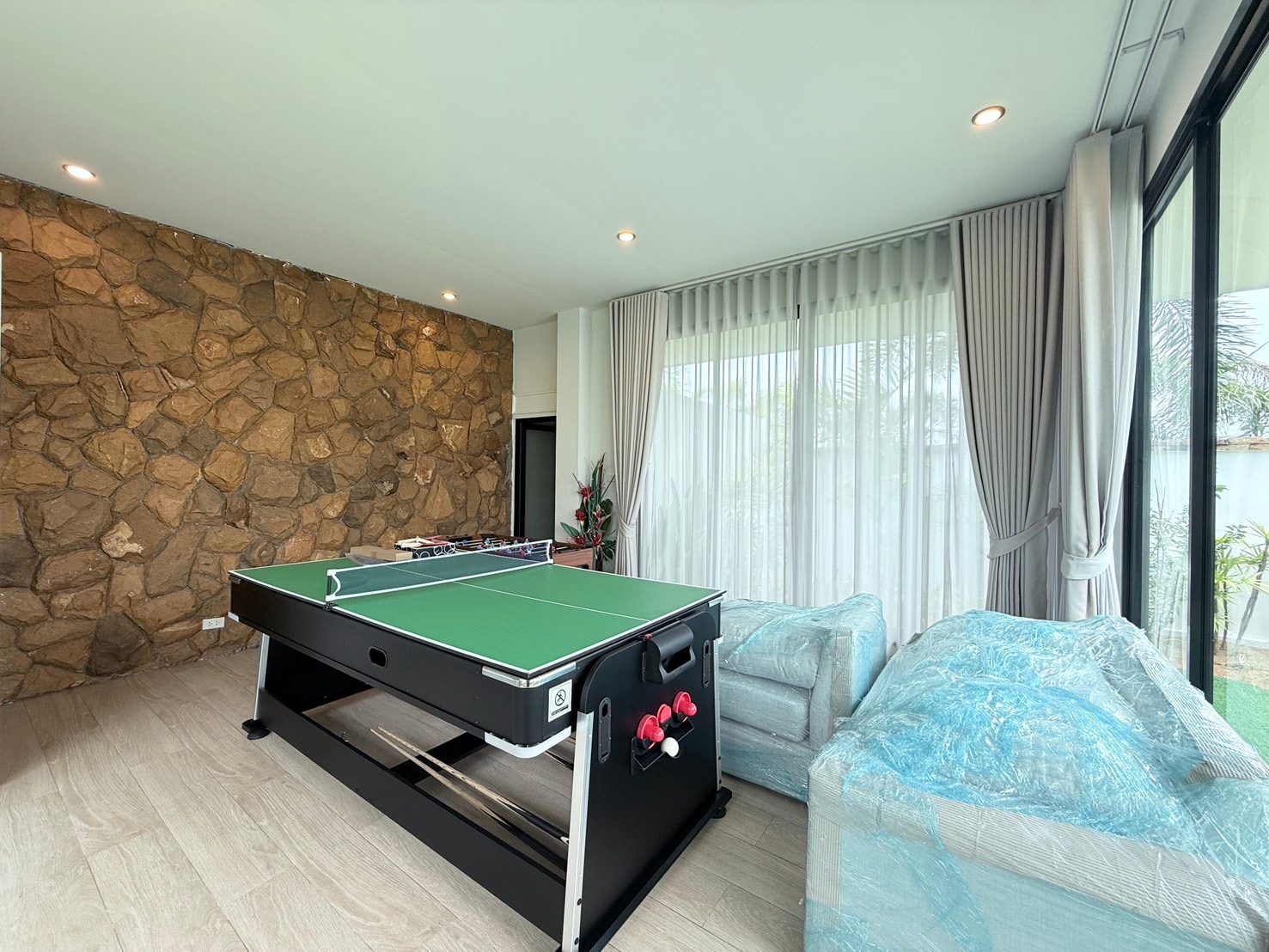 Pratumnak 2 bedroom for rent photo 17