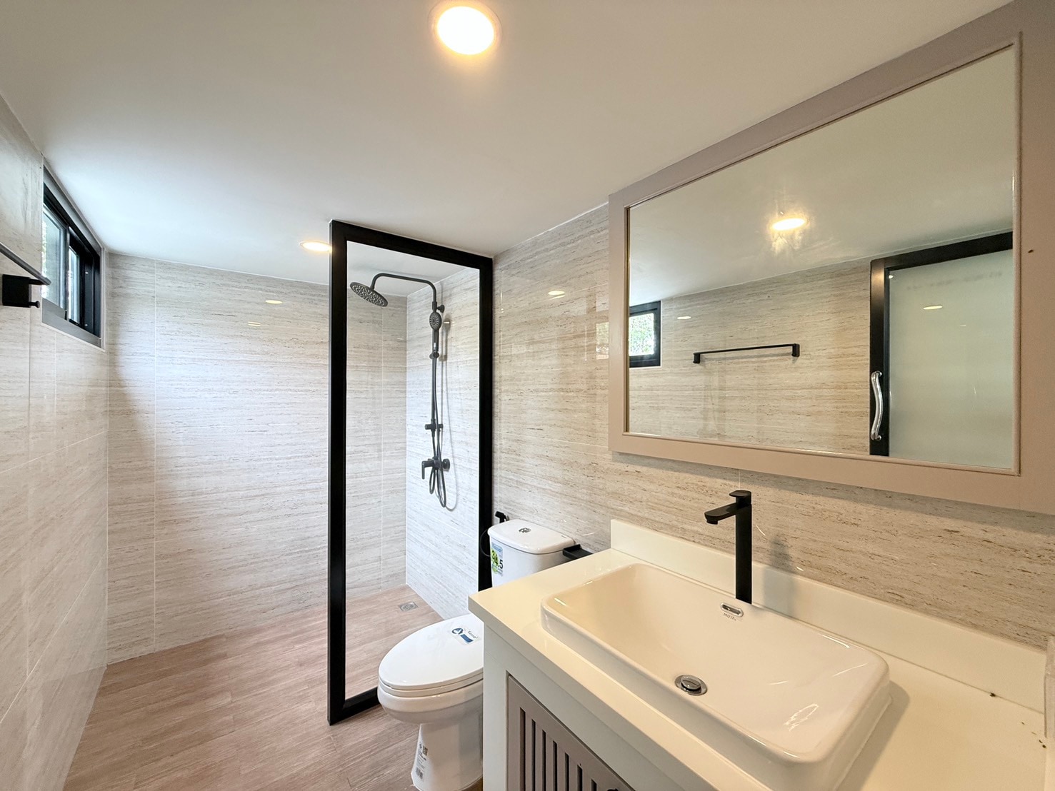 Pratumnak 2 bedroom for rent photo 15