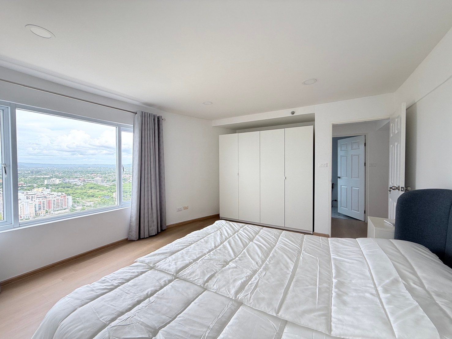 Pratumnak 2 bedroom for rent photo 38