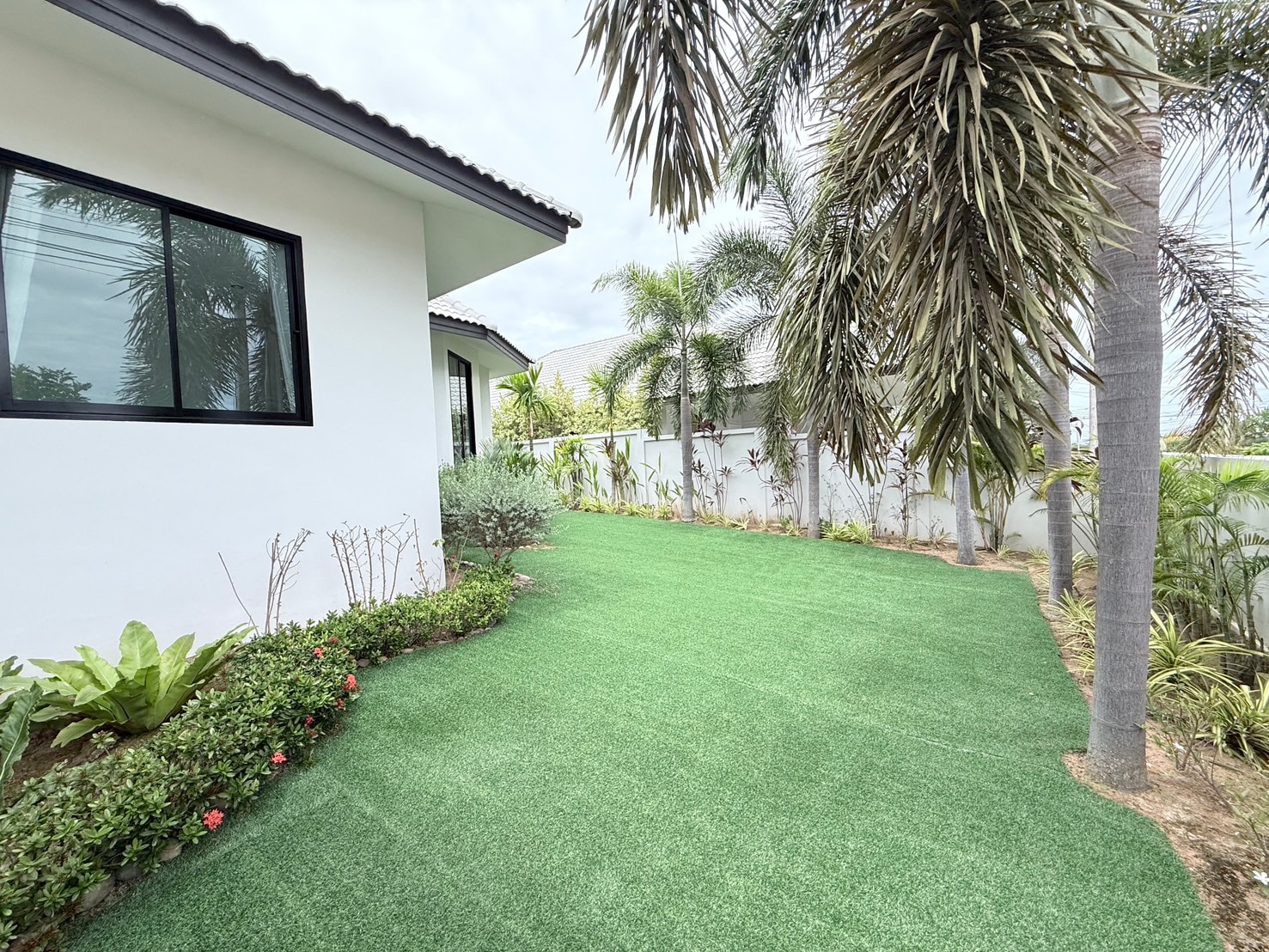 Pratumnak 2 bedroom for rent photo 10