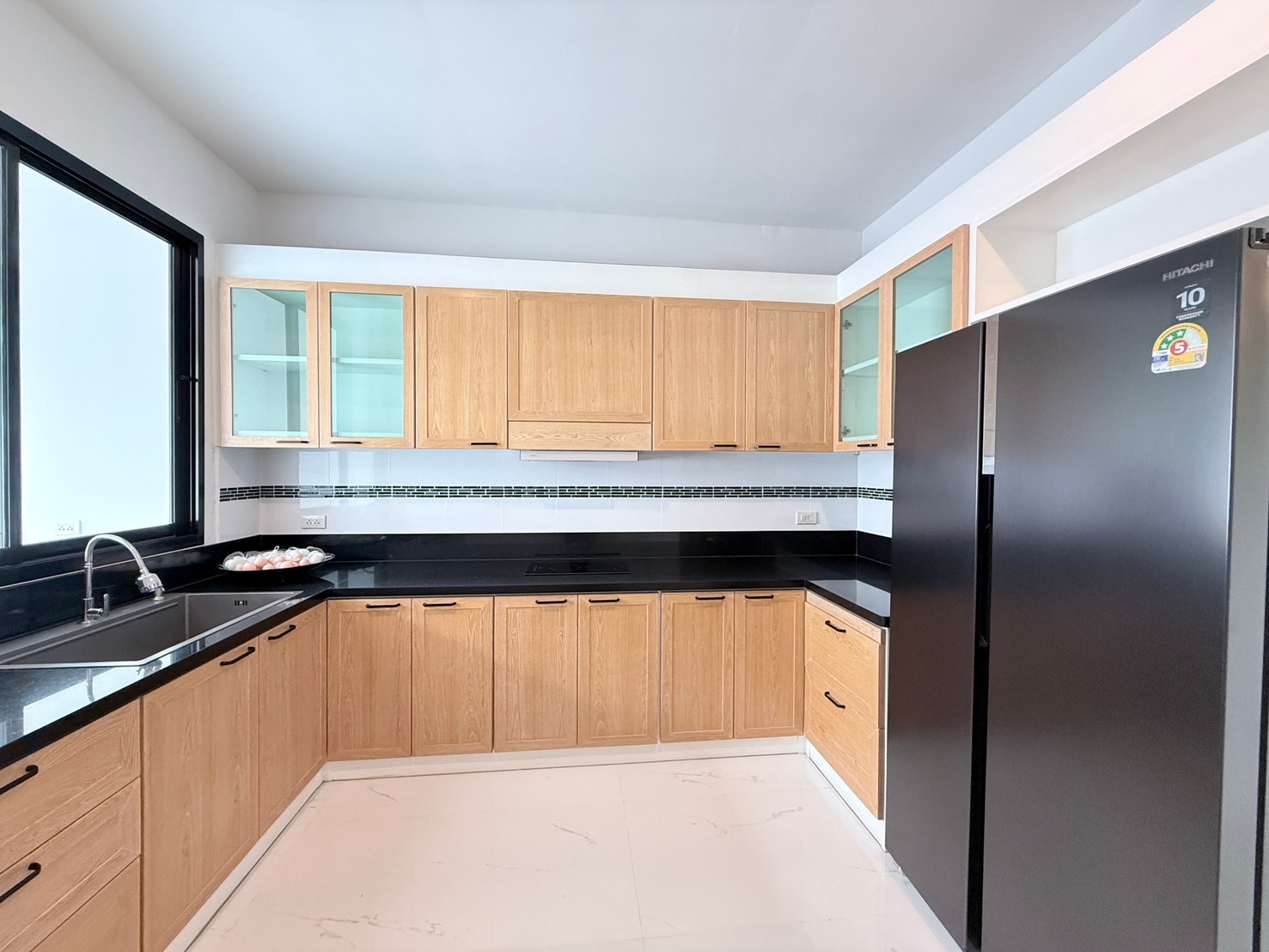 Pratumnak 2 bedroom for rent photo 18