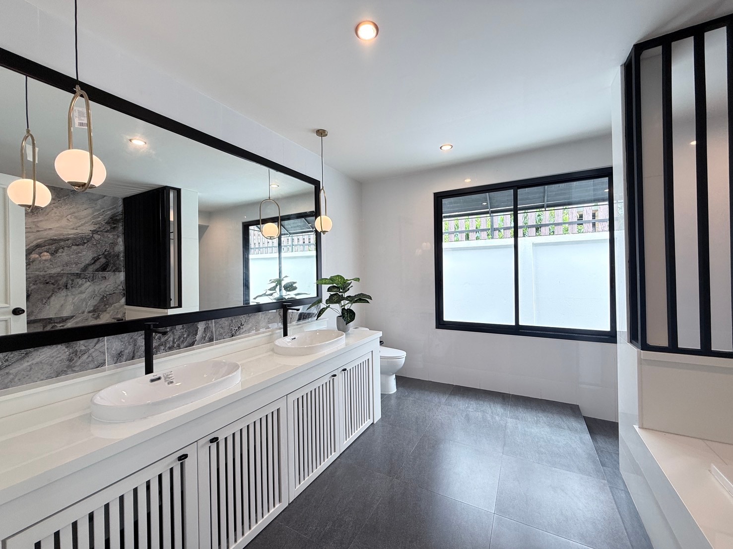 Pratumnak 2 bedroom for rent photo 28