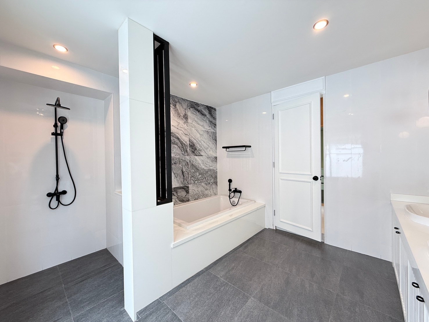 Pratumnak 2 bedroom for rent photo 26