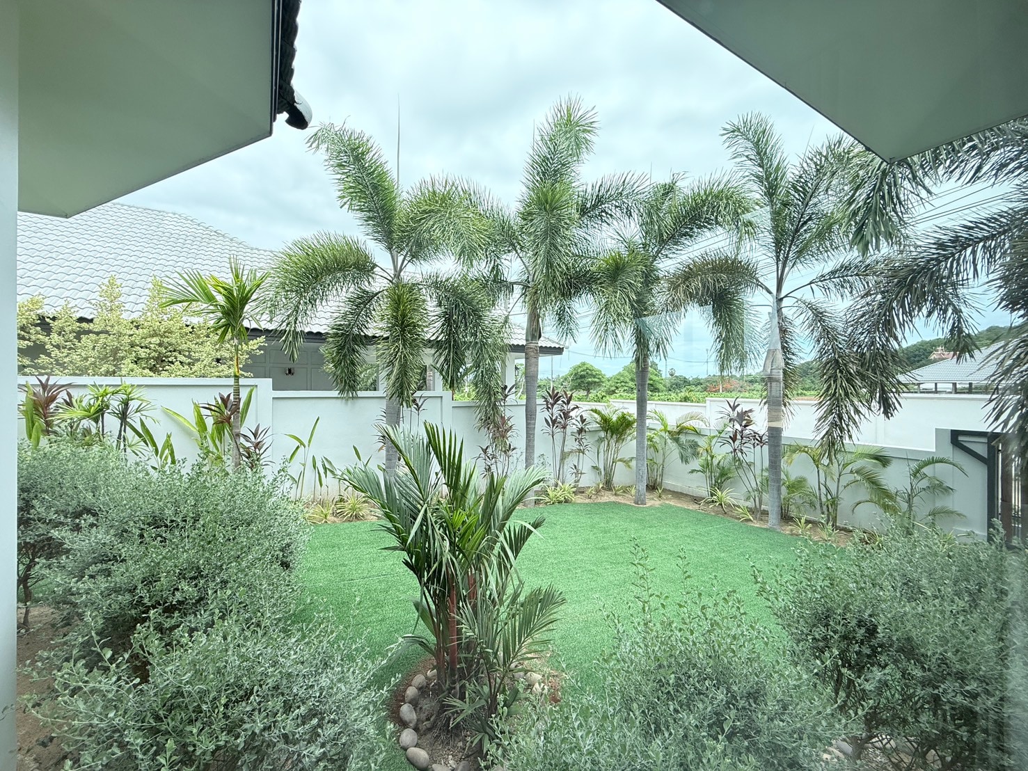 Pratumnak 2 bedroom for rent photo 13