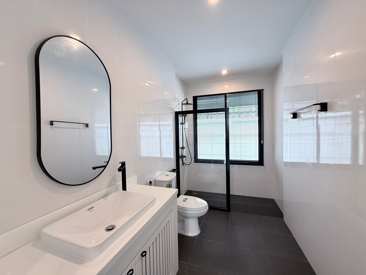Pratumnak 2 bedroom for rent photo 33