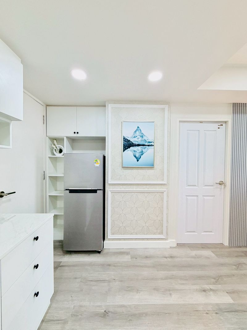 One bedroom Condo For Sale in Khatalo photo 21