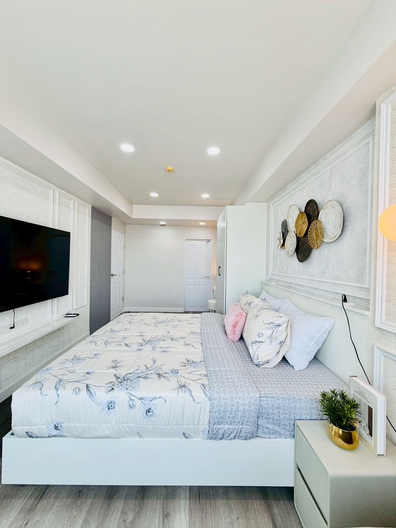 One bedroom Condo For Sale in Khatalo photo 15