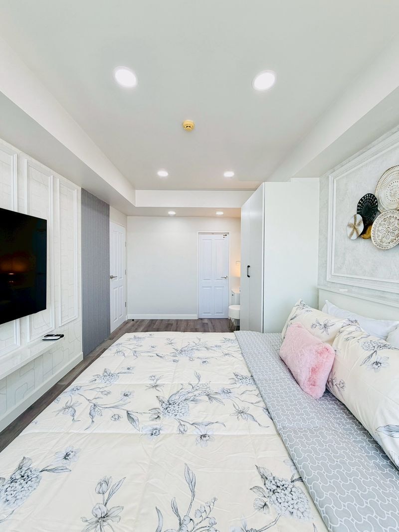 One bedroom Condo For Sale in Khatalo photo 14