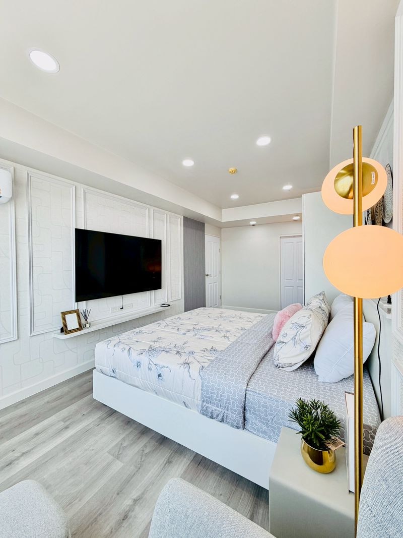 One bedroom Condo For Sale in Khatalo photo 16