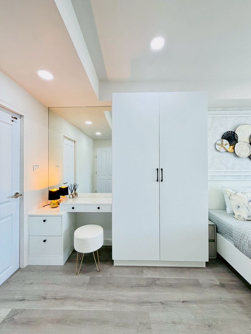 One bedroom Condo For Sale in Khatalo photo 19