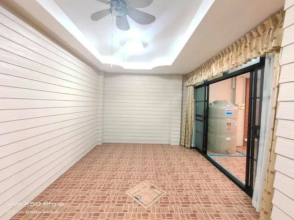 House For Sale Or Rent In South Pattaya photo 20