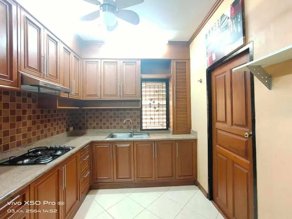 House For Sale Or Rent In South Pattaya photo 22