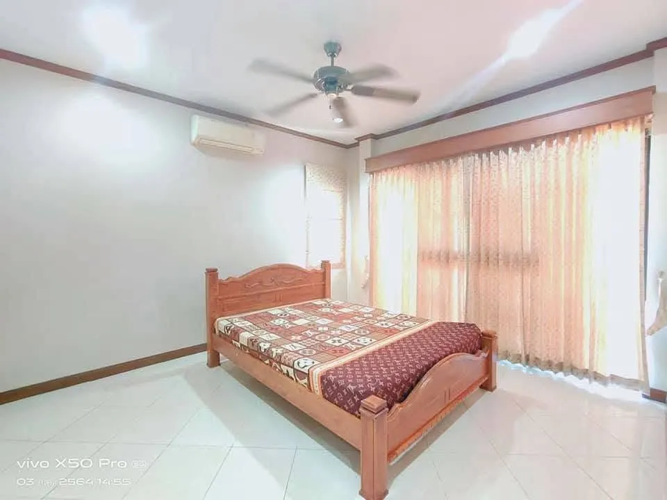 House For Sale Or Rent In South Pattaya photo 24