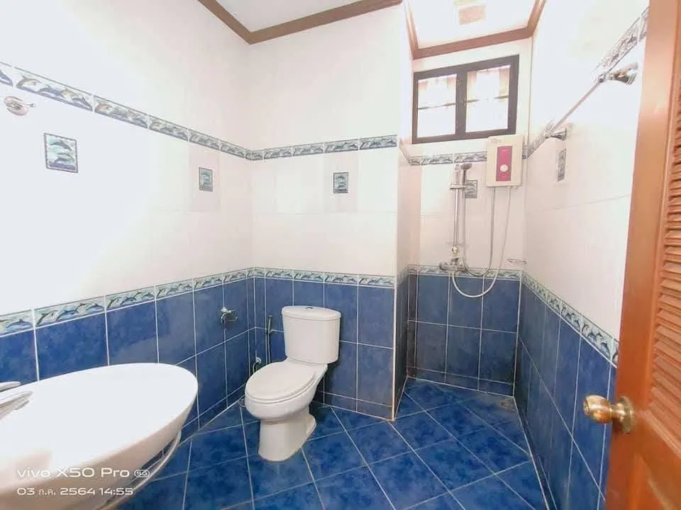 House For Sale Or Rent In South Pattaya photo 25