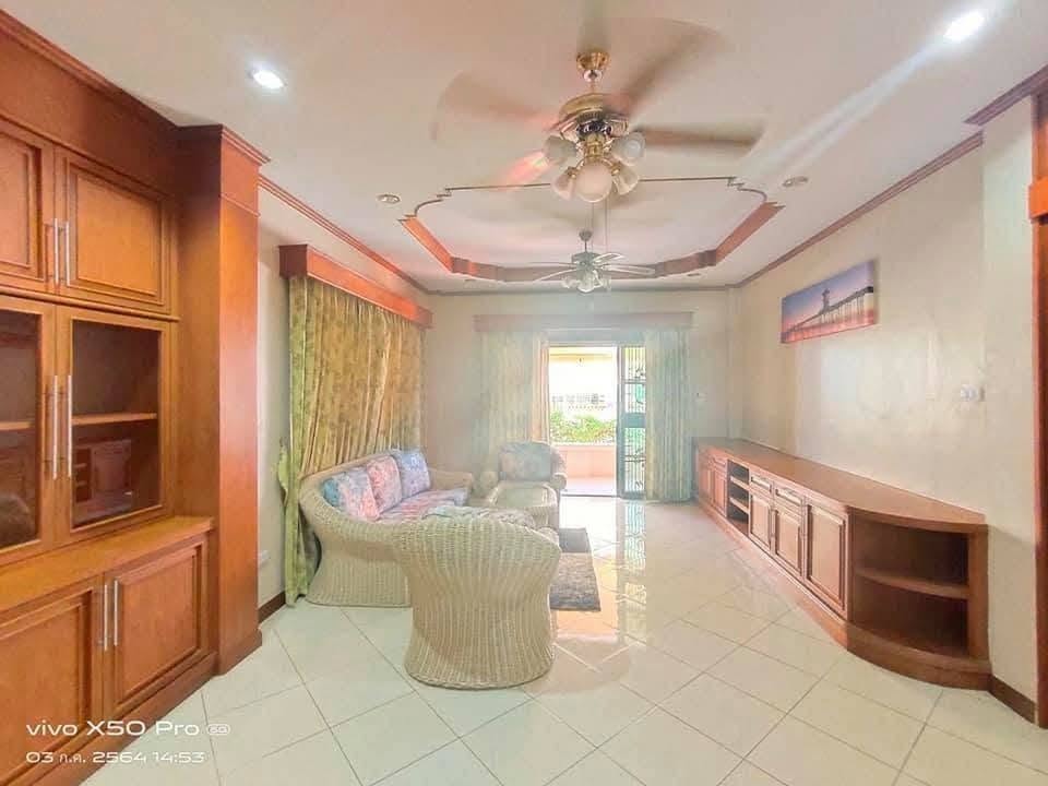 House For Sale Or Rent In South Pattaya photo 28