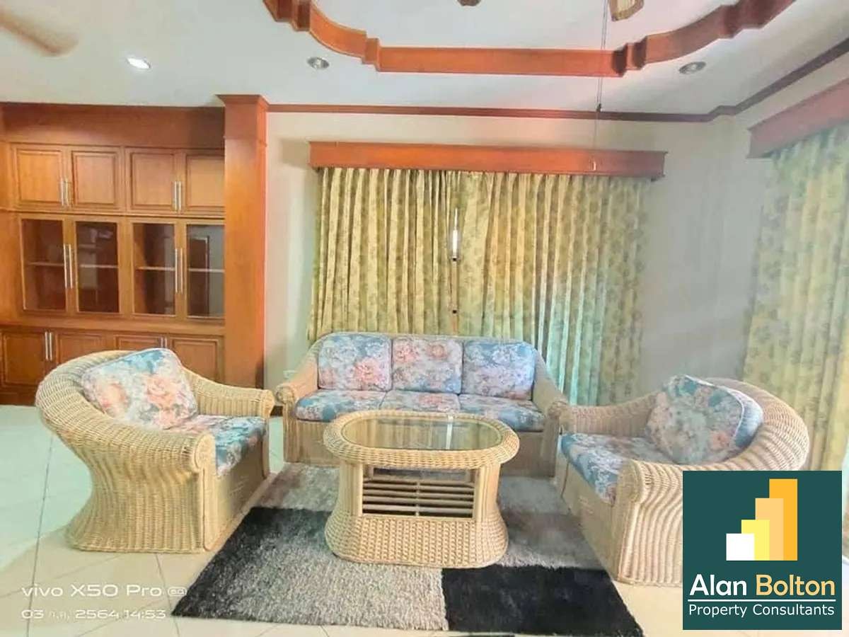 House For Sale Or Rent In South Pattaya photo 15
