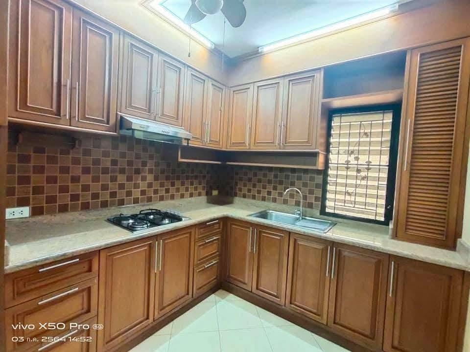 House For Sale Or Rent In South Pattaya photo 23