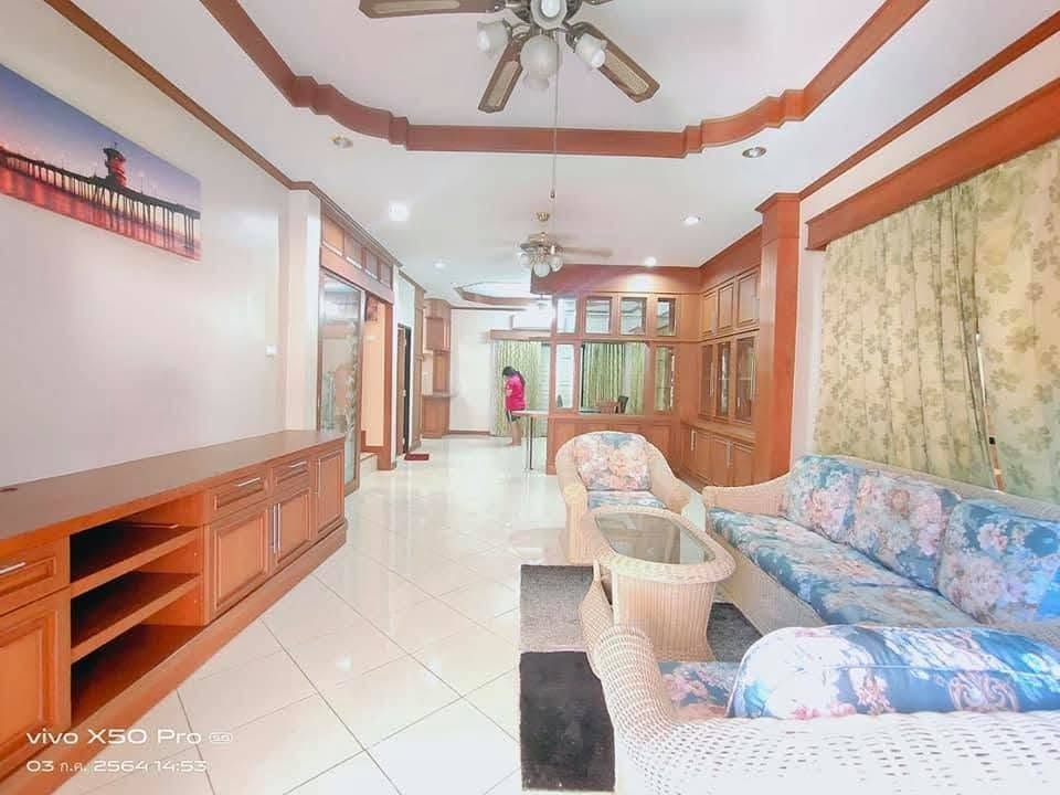 House For Sale Or Rent In South Pattaya photo 30