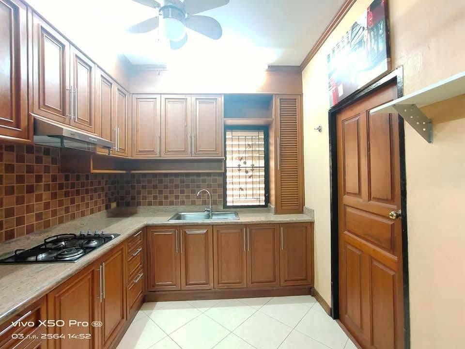 House For Sale Or Rent In South Pattaya photo 22