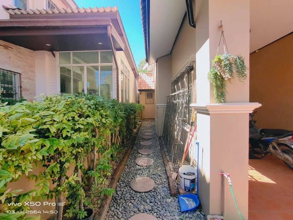 House For Sale Or Rent In South Pattaya photo 18