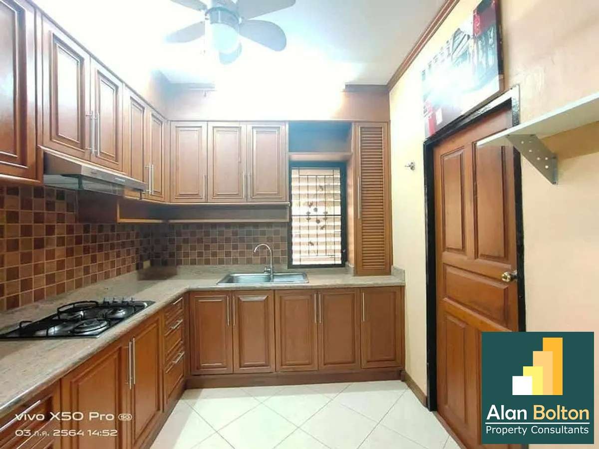 House For Sale Or Rent In South Pattaya photo 5
