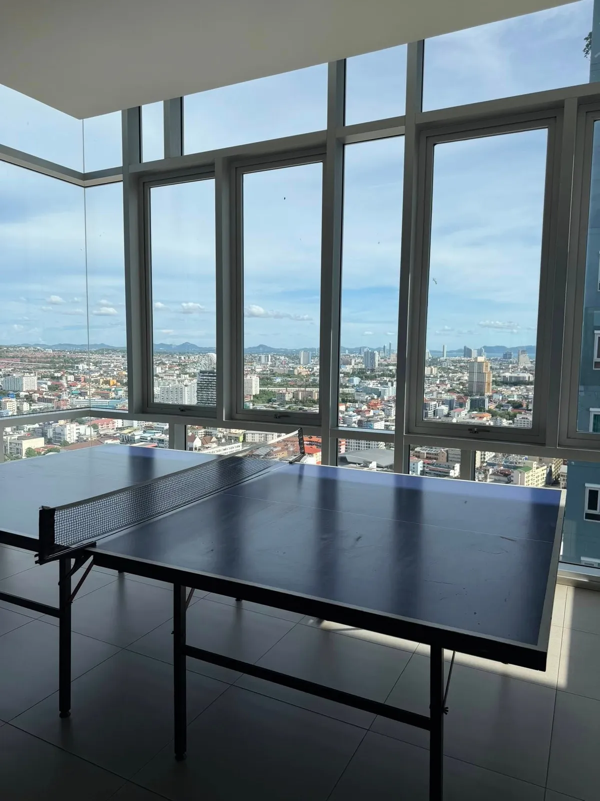 One Bedroom Condo For Sale Near Terminal 21 คอนโดใกล้เทอรมินัล 21 พัทยา photo 13