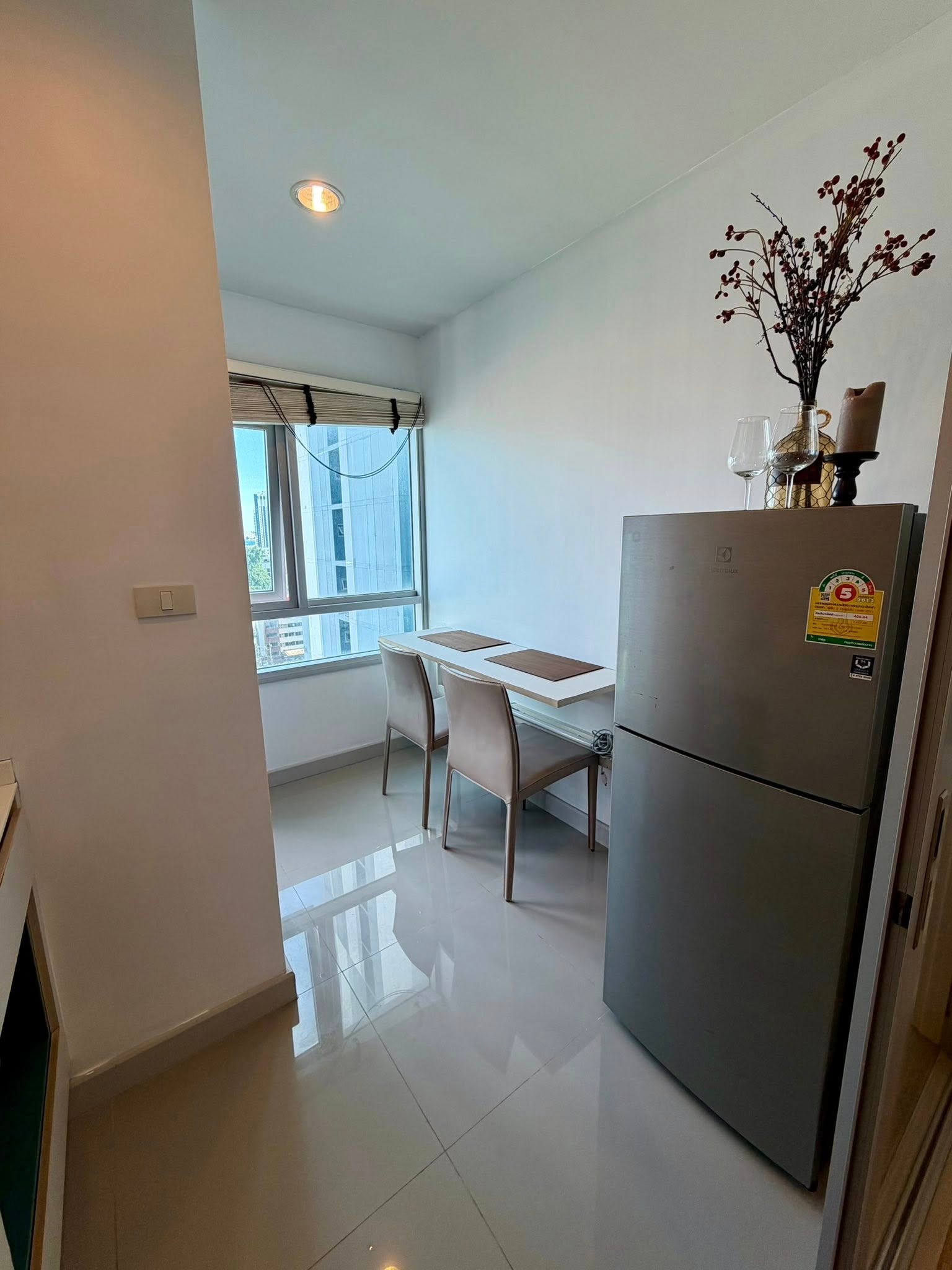 One Bedroom Condo For Sale Near Terminal 21 คอนโดใกล้เทอรมินัล 21 พัทยา photo 21