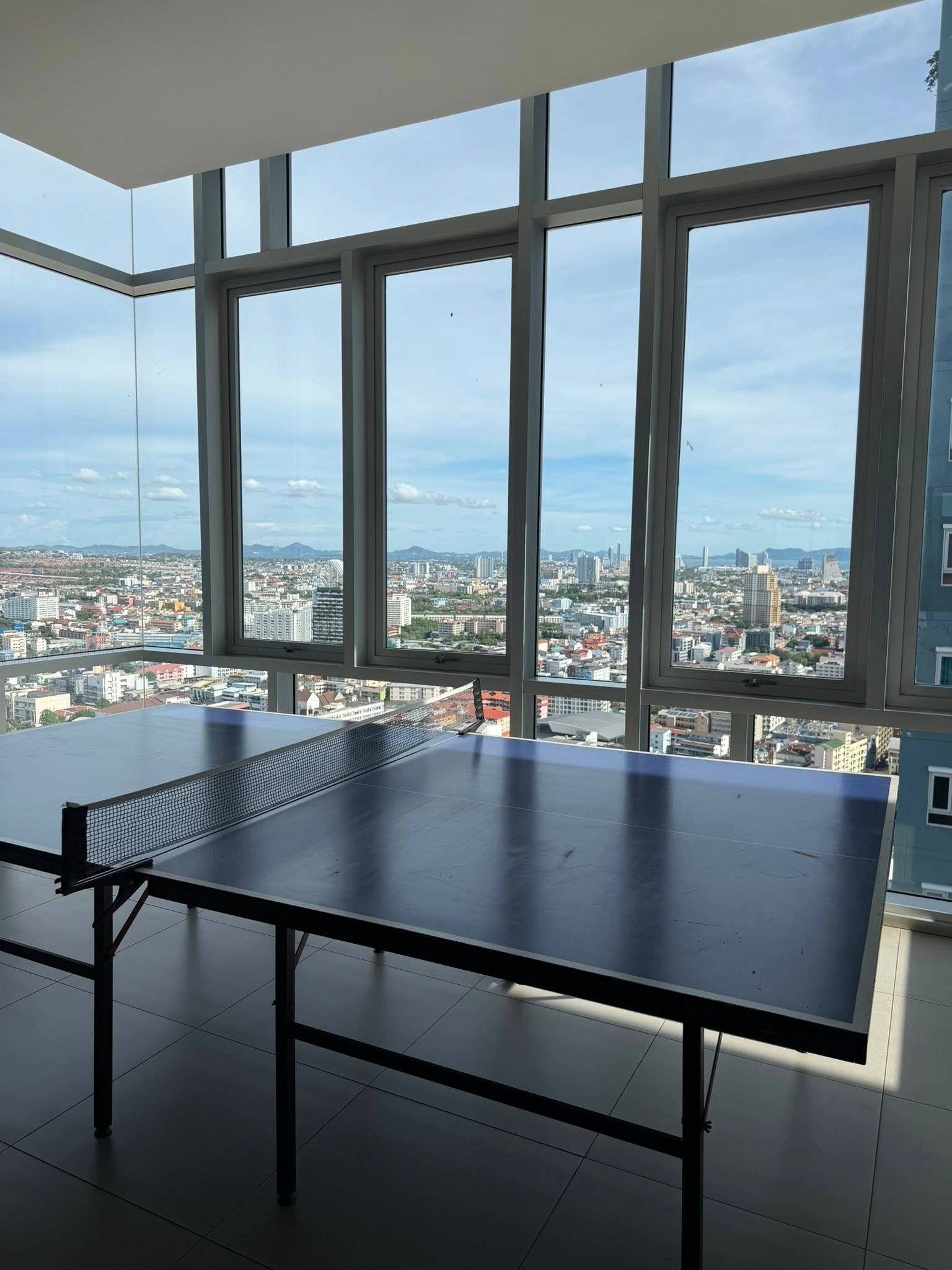 One Bedroom Condo For Sale Near Terminal 21 คอนโดใกล้เทอรมินัล 21 พัทยา photo 14