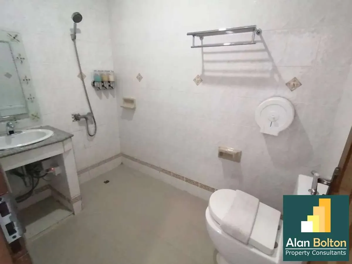 Pool Villa 7 Bedrooms 8 Bathrooms in Jomtien photo 11