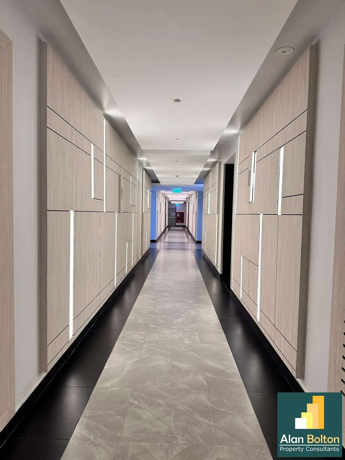 Luxury Modern Decoratation near Jomtien Beach 2 bedrooms 2 bathrooms in Jomtien for RENT photo 6