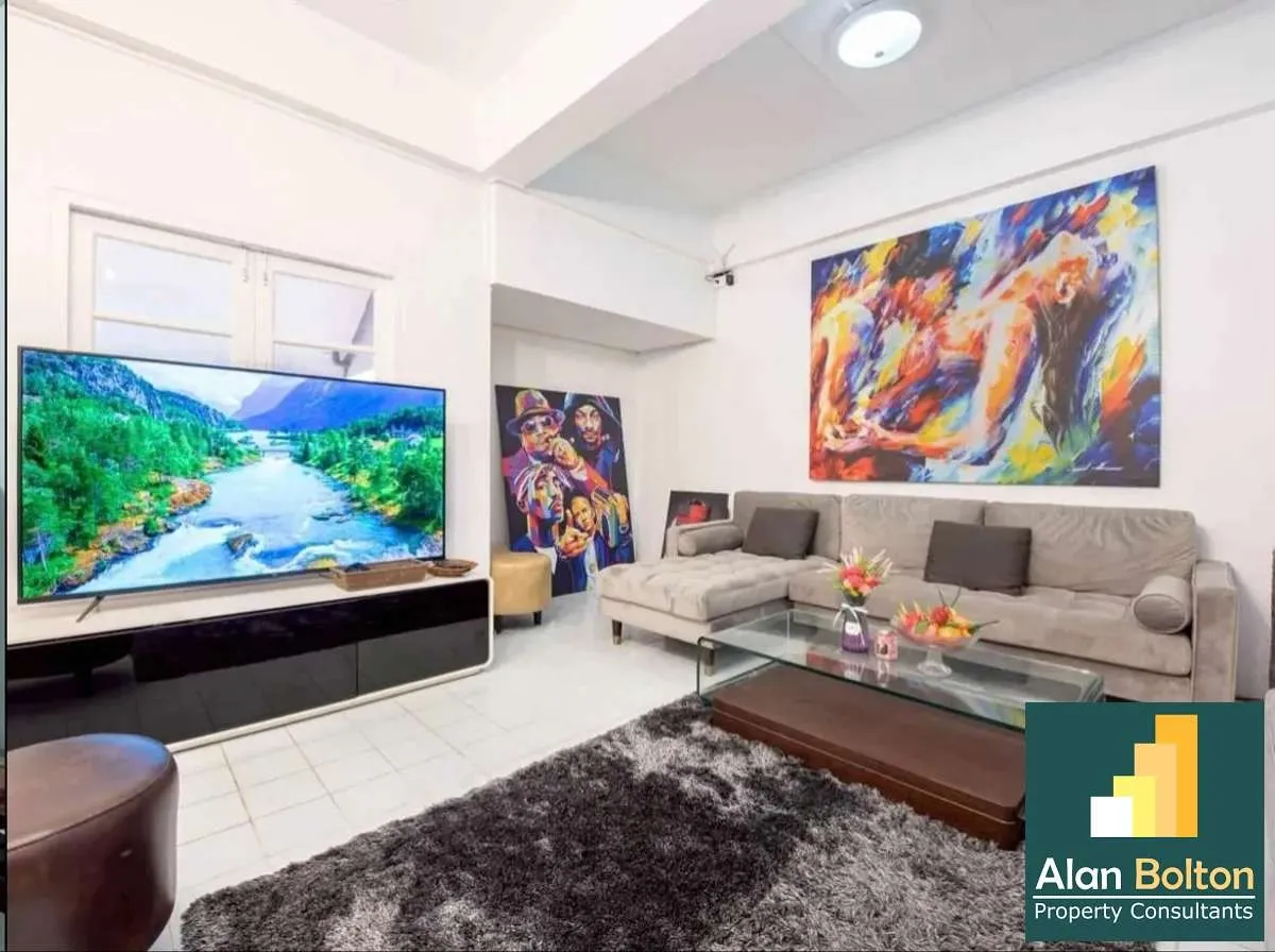 Pool Villa 12 Bedrooms 14 Bathrooms in Jomtien photo 13