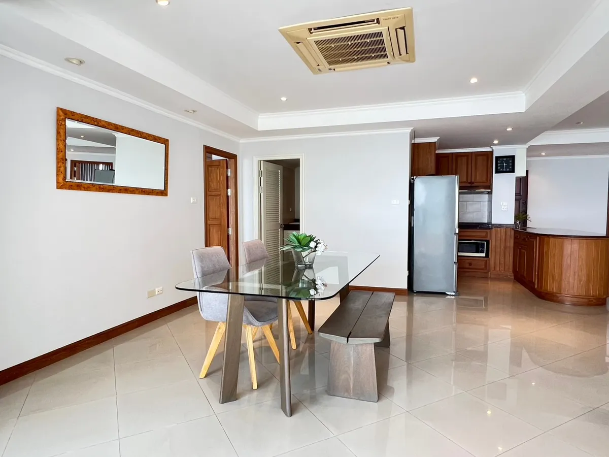 Pool Villa 12 Bedrooms 14 Bathrooms in Jomtien photo 19