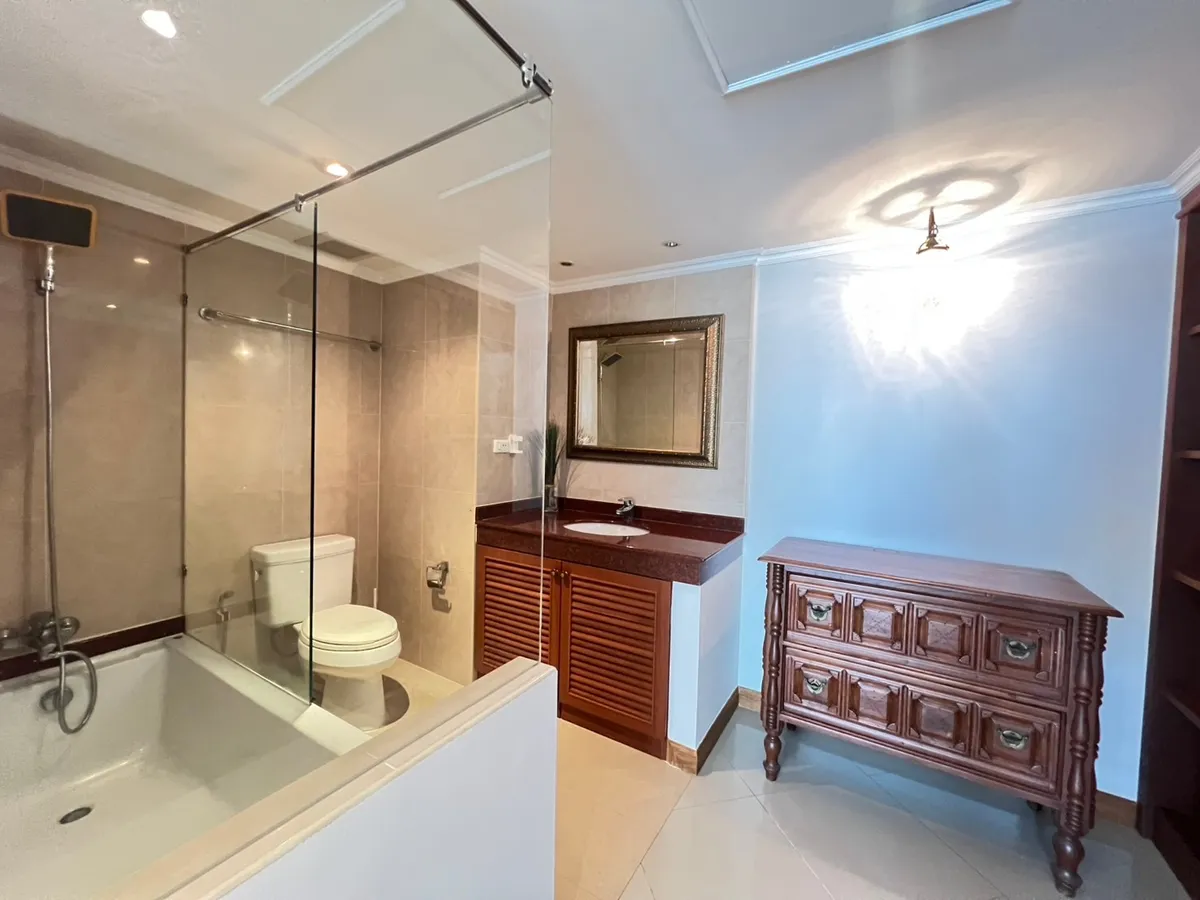 Pool Villa 12 Bedrooms 14 Bathrooms in Jomtien photo 25