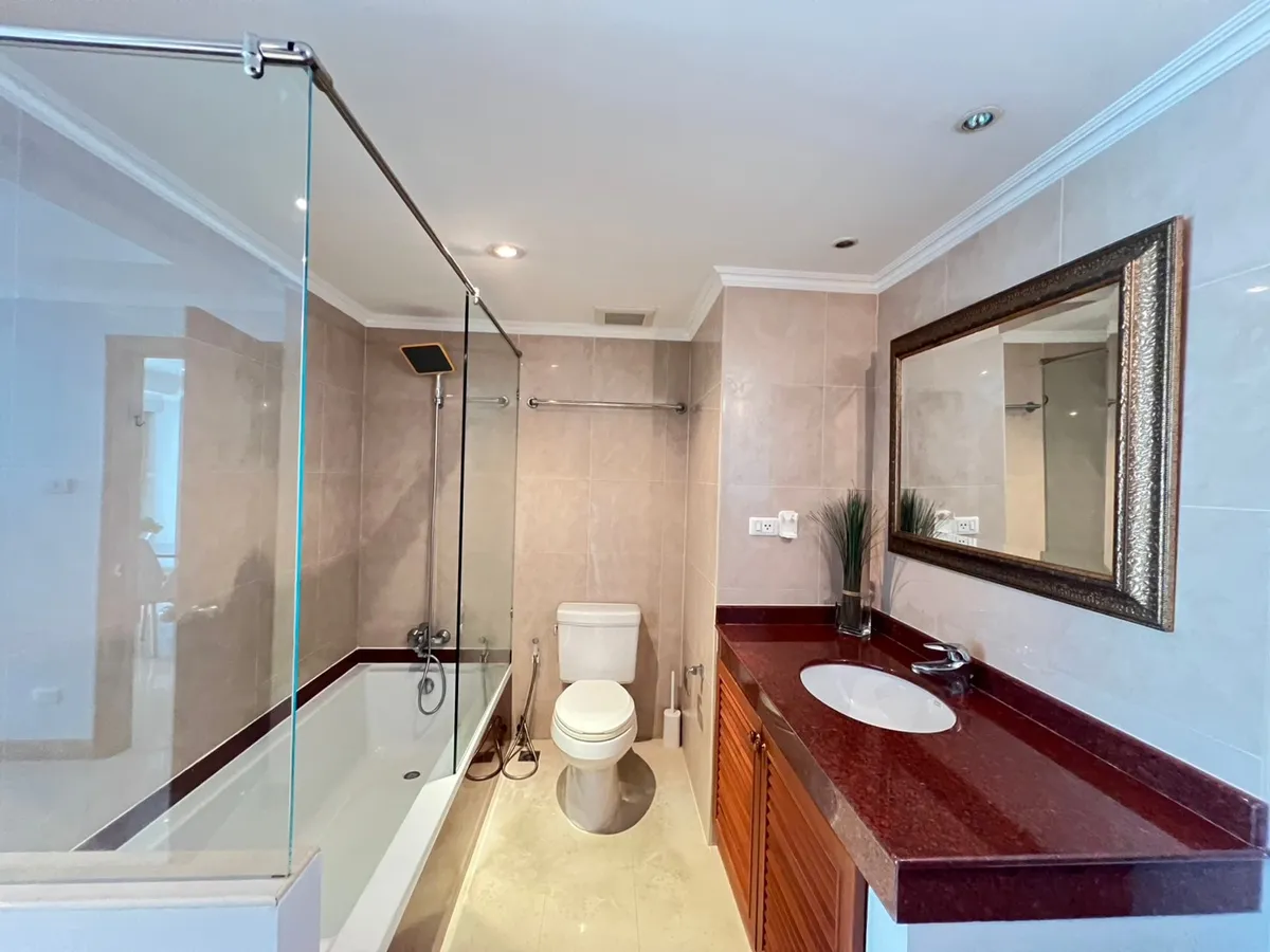 Pool Villa 12 Bedrooms 14 Bathrooms in Jomtien photo 26