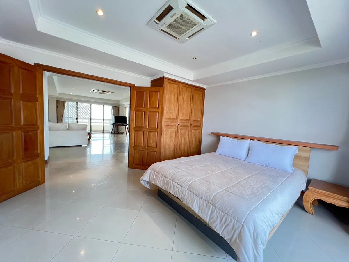 Pool Villa 12 Bedrooms 14 Bathrooms in Jomtien photo 29