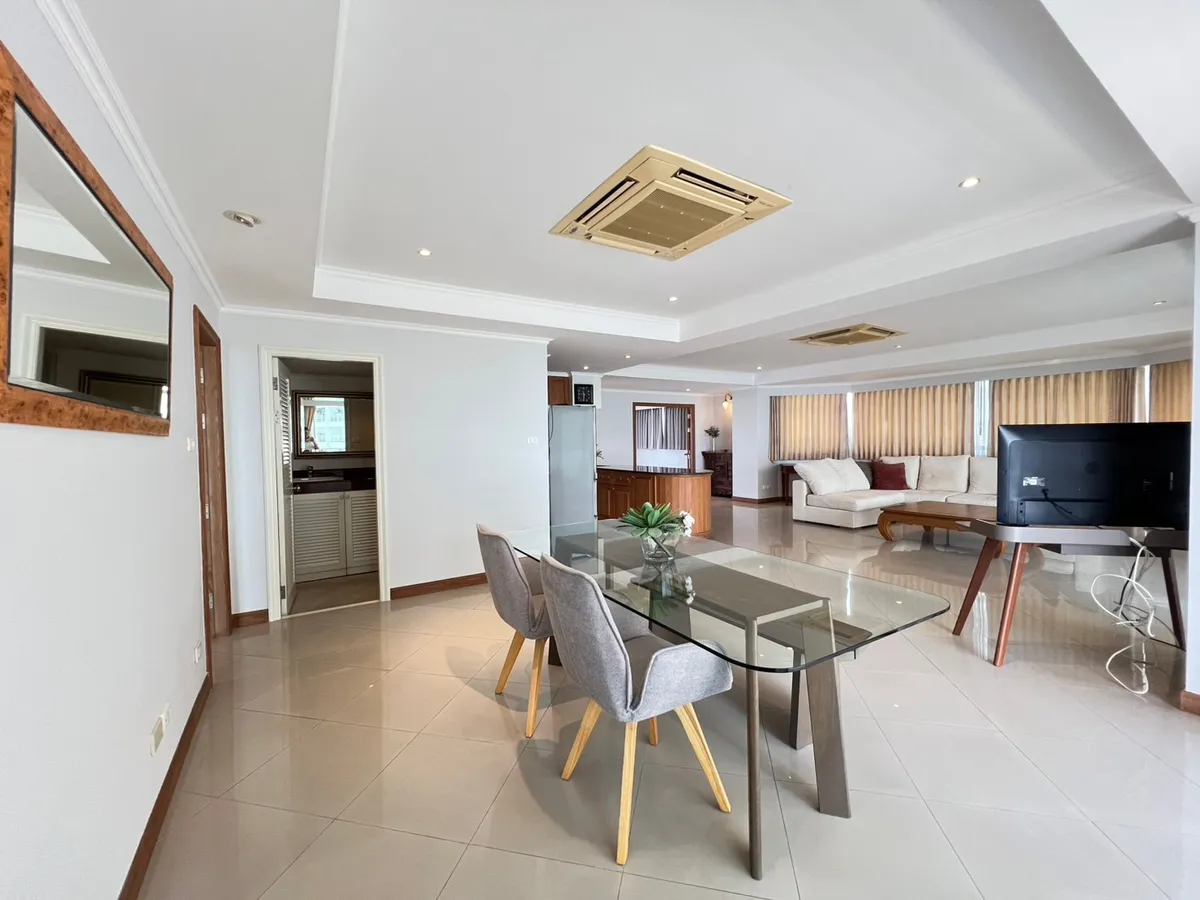 Pool Villa 12 Bedrooms 14 Bathrooms in Jomtien photo 33