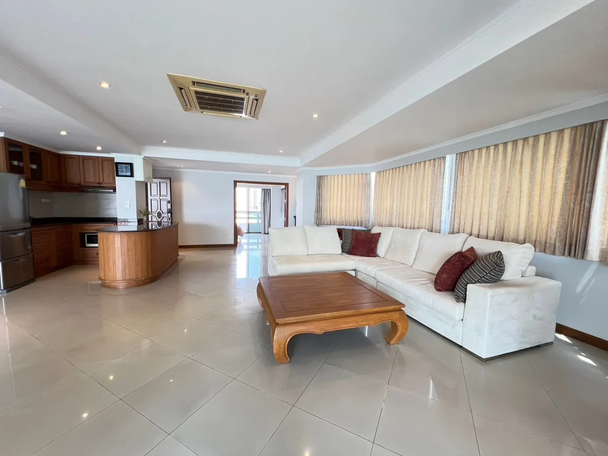 Pool Villa 12 Bedrooms 14 Bathrooms in Jomtien photo 34
