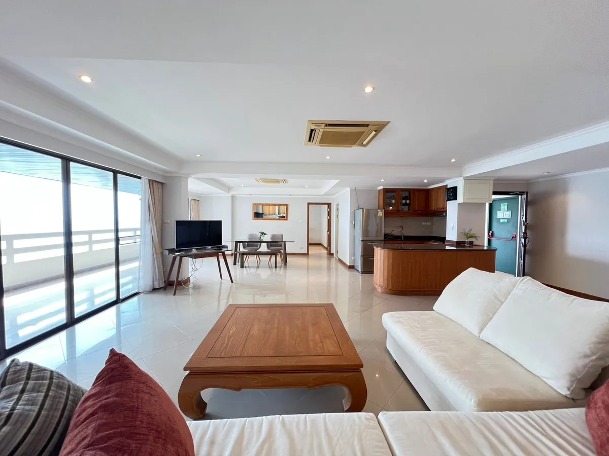 Pool Villa 12 Bedrooms 14 Bathrooms in Jomtien photo 36