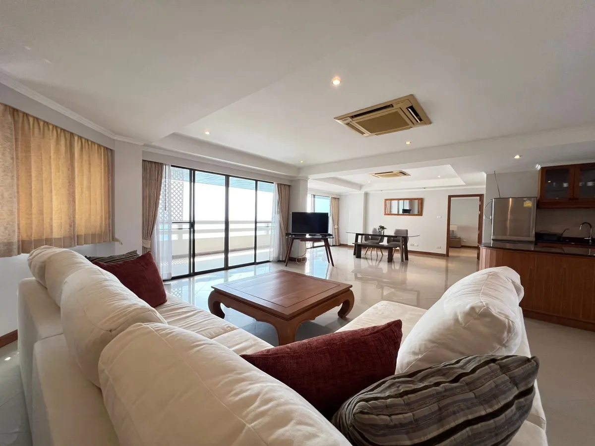 Pool Villa 12 Bedrooms 14 Bathrooms in Jomtien photo 37