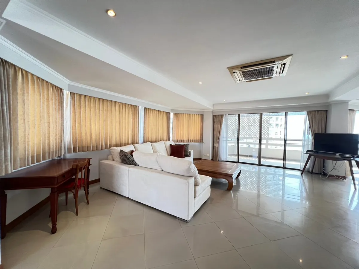 Pool Villa 12 Bedrooms 14 Bathrooms in Jomtien photo 38
