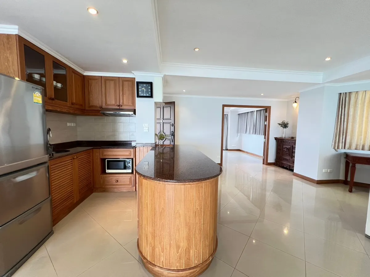 Pool Villa 12 Bedrooms 14 Bathrooms in Jomtien photo 39