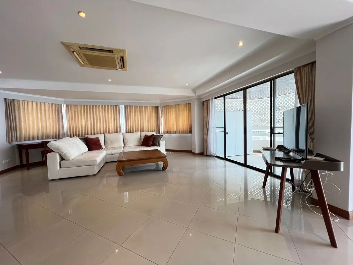 Pool Villa 12 Bedrooms 14 Bathrooms in Jomtien photo 40
