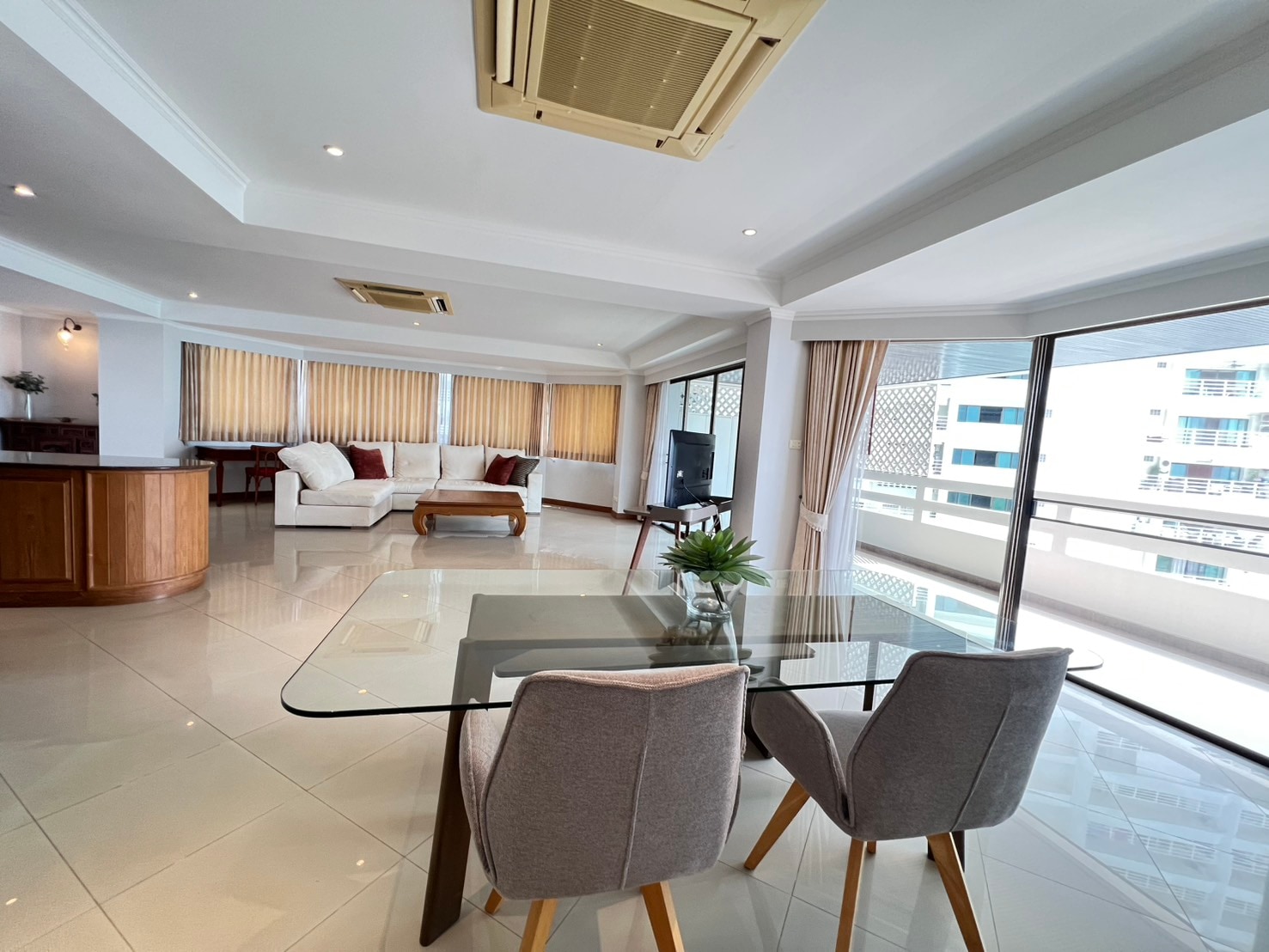 Pool Villa 12 Bedrooms 14 Bathrooms in Jomtien photo 33