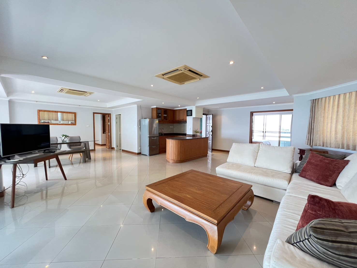 Pool Villa 12 Bedrooms 14 Bathrooms in Jomtien photo 36