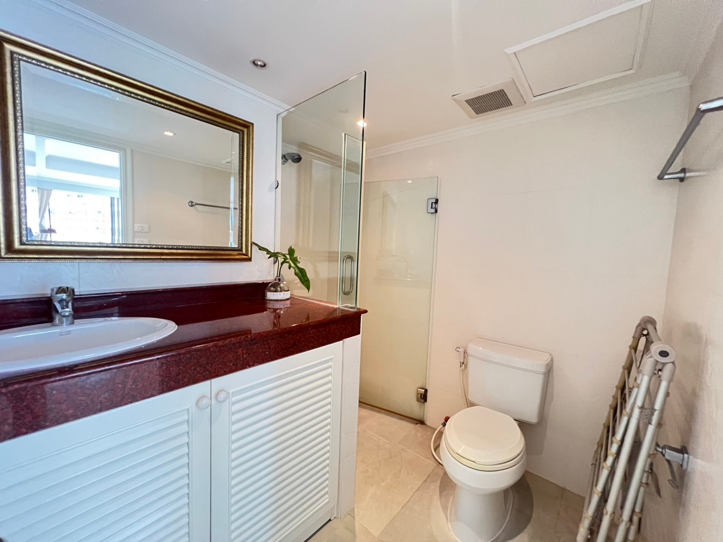 Pool Villa 12 Bedrooms 14 Bathrooms in Jomtien photo 32