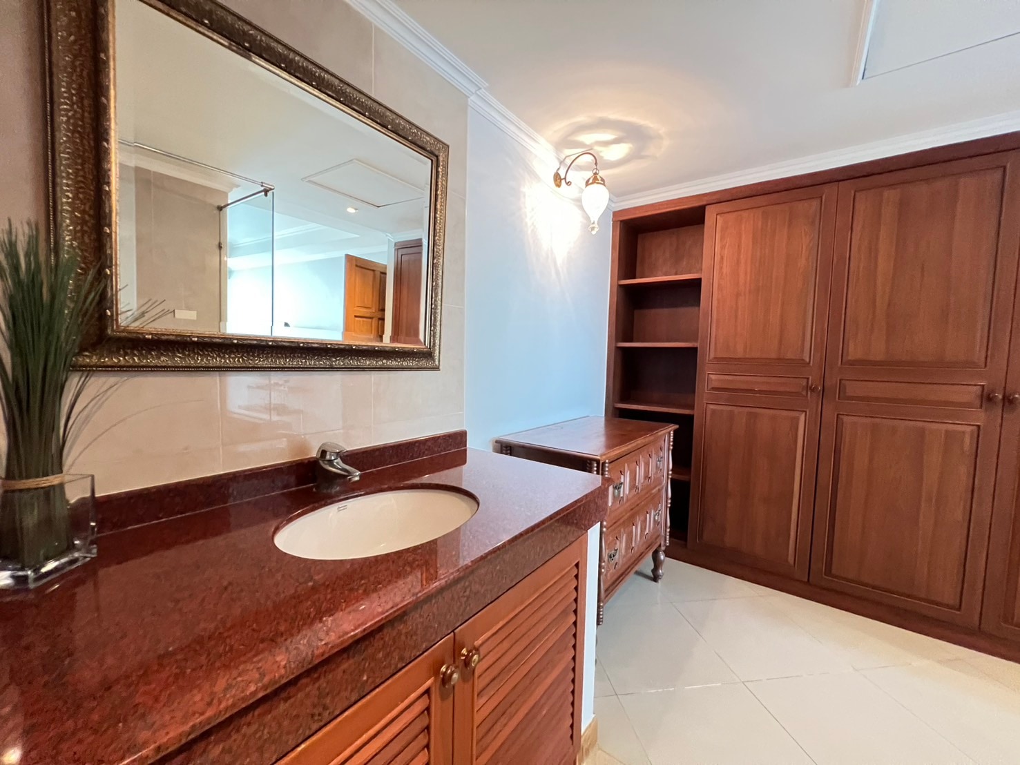 Pool Villa 12 Bedrooms 14 Bathrooms in Jomtien photo 25